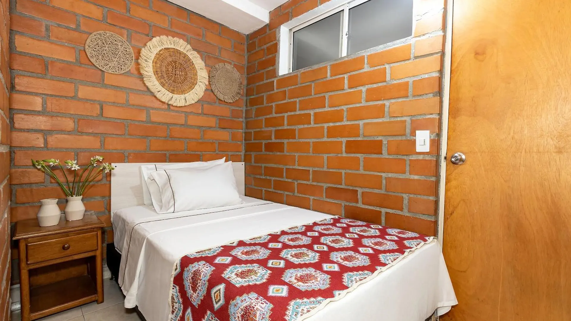 Gran Caribe Hotel Medellin