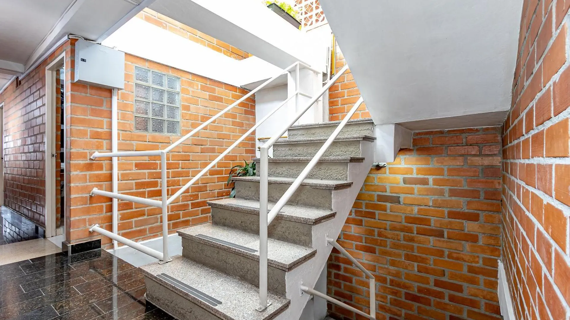 Gran Caribe Hotel Medellin 0*,  Colombia