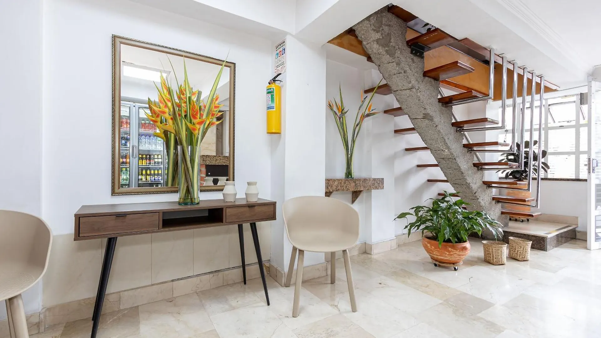 Gran Caribe Hotel Medellin