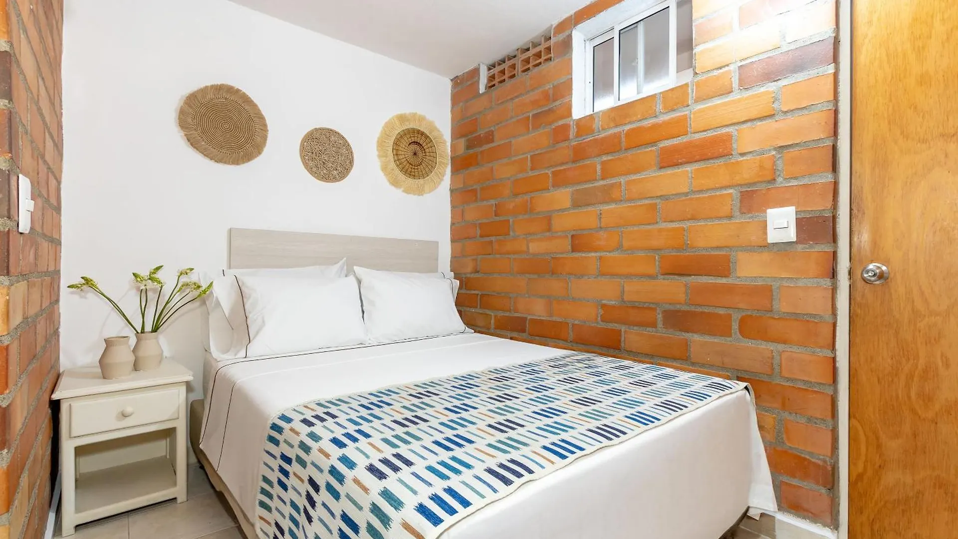 Gran Caribe Hotel Medellin