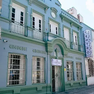  Hostal Cordova