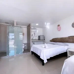 check availability