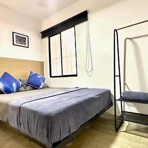  Hotel Fatima