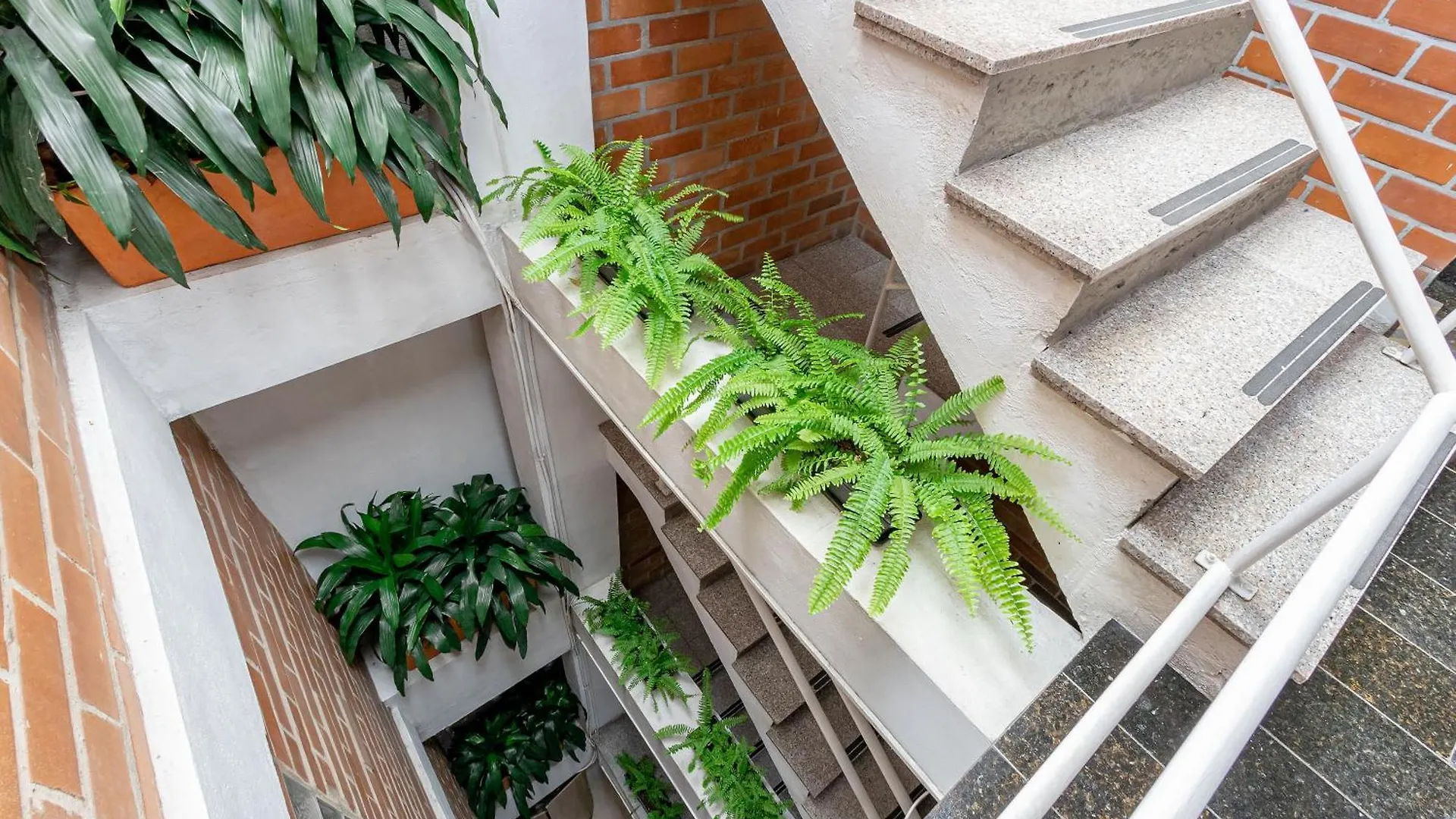 Gran Caribe Hotel Medellín